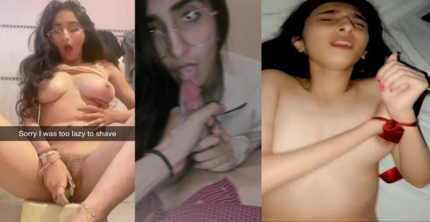 Ayesha Big Tits Girl Khan Sex Mms Friend