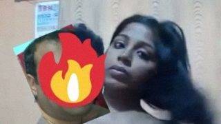 Desi Fondling Video Hot Firm Figured
