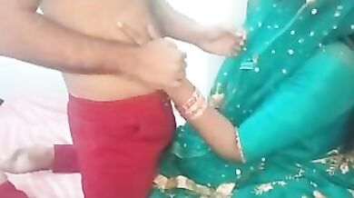 Makhan Wale Lund Suhagrat Footage Unfiltered