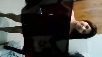 18 years old desi cute girl romance